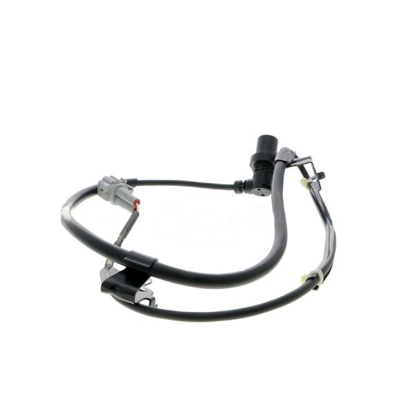 ABS-givare, Sensor, hjulvarvtal, Framaxel, framaxel vänster VEMO ABS-givare, Sensor, hjulvarvtal, Framaxel, framaxel vänster VEMO