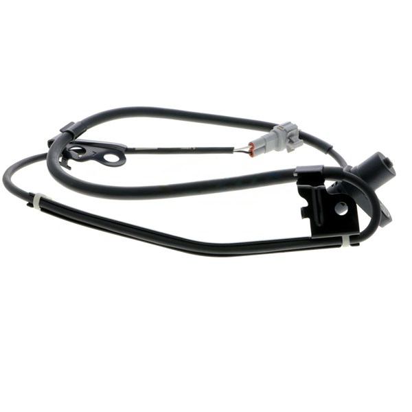 ABS-givare, Sensor, hjulvarvtal, Framaxel, framaxel vänster VEMO ABS-givare, Sensor, hjulvarvtal, Framaxel, framaxel vänster VEMO