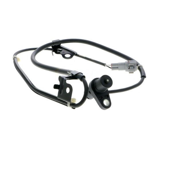 ABS-givare, Sensor, hjulvarvtal, Framaxel, framaxel vänster VEMO ABS-givare, Sensor, hjulvarvtal, Framaxel, framaxel vänster VEMO