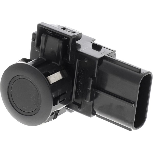 Sensor, parkeringshjälp, Fram eller bak Sensor, parkeringshjälp, Fram eller bak