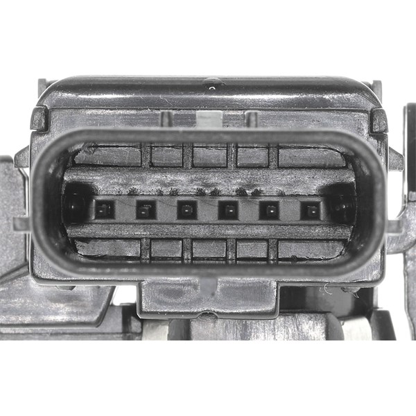Sensor, parkeringshjälp, Fram eller bak Sensor, parkeringshjälp, Fram eller bak
