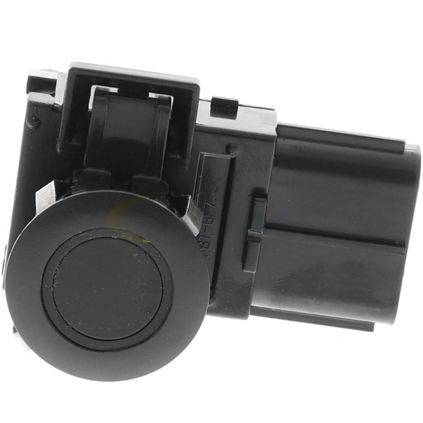 Sensor, parkeringshjälp, Fram eller bak Sensor, parkeringshjälp, Fram eller bak