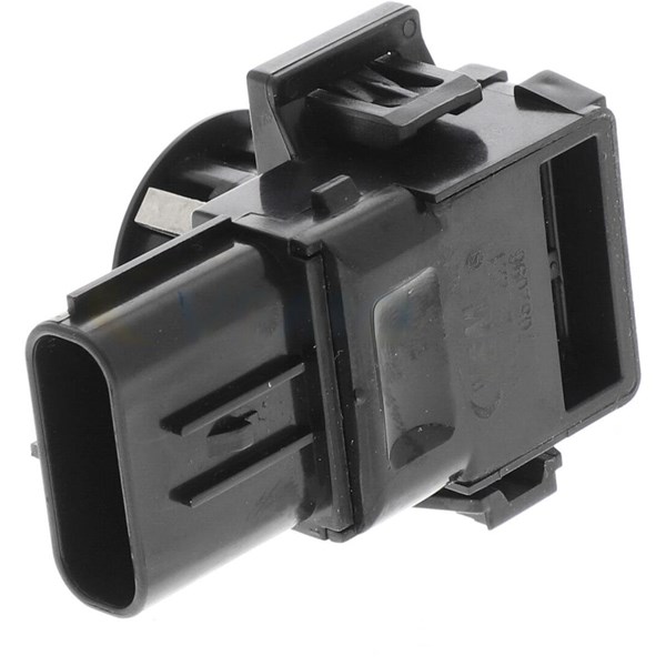 Sensor, parkeringshjälp, Fram eller bak Sensor, parkeringshjälp, Fram eller bak