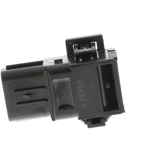 Sensor, parkeringshjälp, Fram eller bak Sensor, parkeringshjälp, Fram eller bak