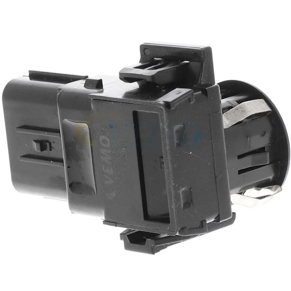 Sensor, parkeringshjälp, Fram eller bak Sensor, parkeringshjälp, Fram eller bak