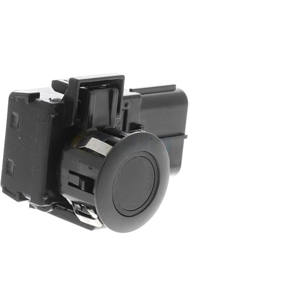 Sensor, parkeringshjälp, Fram eller bak Sensor, parkeringshjälp, Fram eller bak