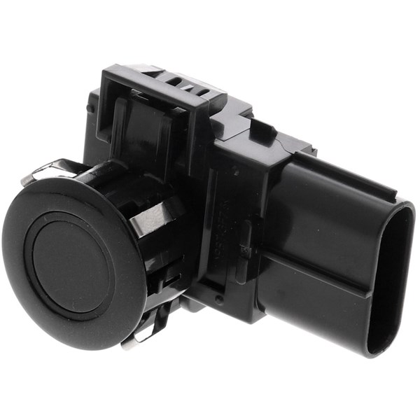 Sensor, parkeringshjälp, Bak Sensor, parkeringshjälp, Bak