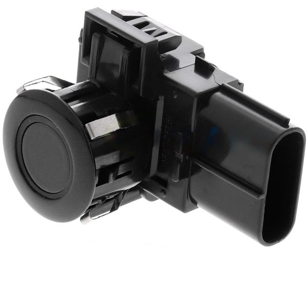 Sensor, parkeringshjälp, Bak Sensor, parkeringshjälp, Bak