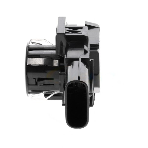 Sensor, parkeringshjälp, Bak Sensor, parkeringshjälp, Bak