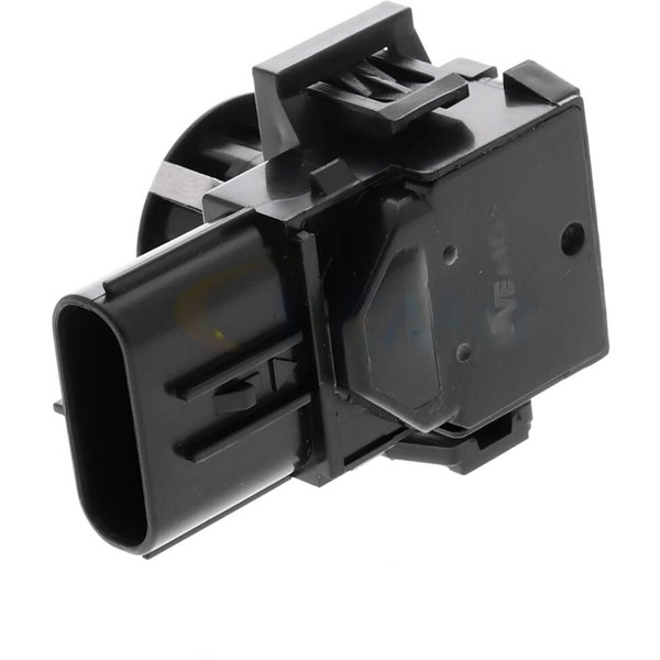 Sensor, parkeringshjälp, Bak Sensor, parkeringshjälp, Bak