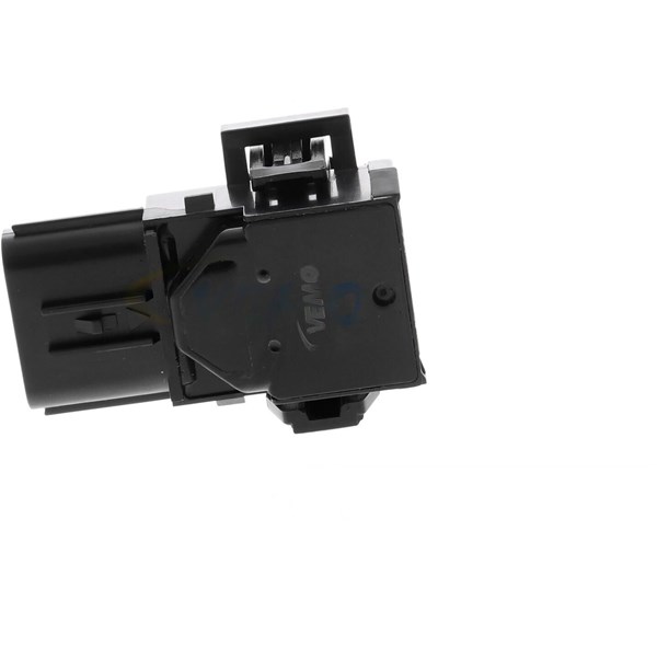 Sensor, parkeringshjälp, Bak Sensor, parkeringshjälp, Bak
