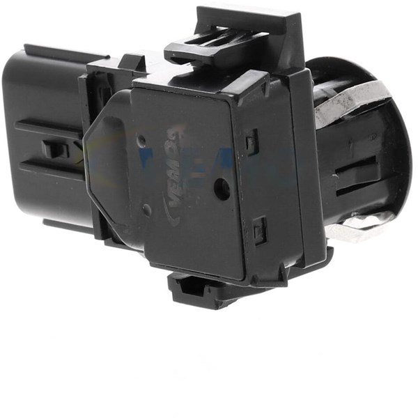 Sensor, parkeringshjälp, Bak Sensor, parkeringshjälp, Bak