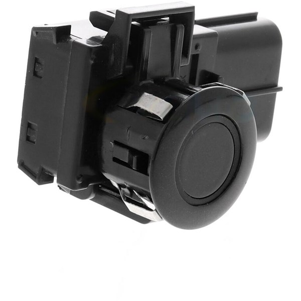 Sensor, parkeringshjälp, Bak Sensor, parkeringshjälp, Bak