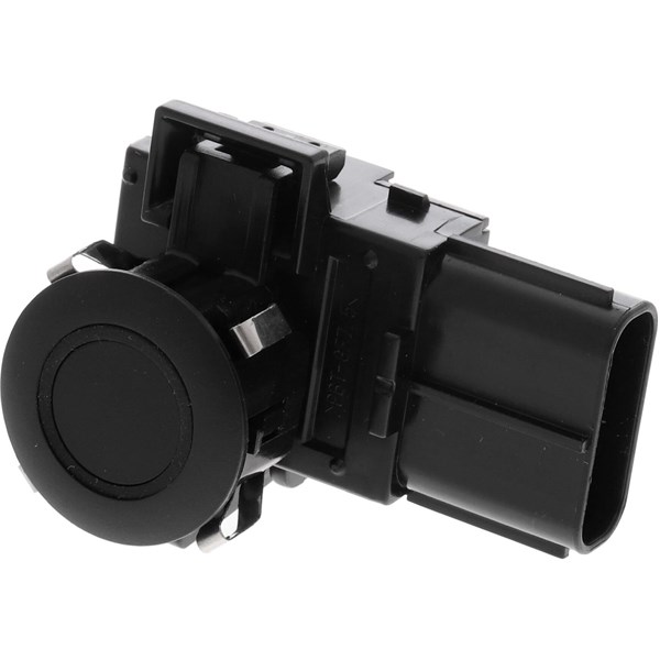 Sensor, parkeringshjälp, Fram eller bak Sensor, parkeringshjälp, Fram eller bak