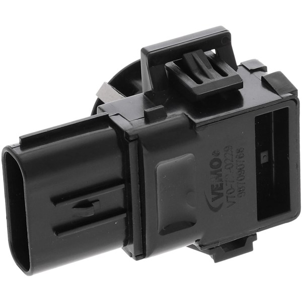 Sensor, parkeringshjälp, Fram eller bak Sensor, parkeringshjälp, Fram eller bak