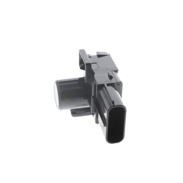Sensor, parkeringshjälp, Fram eller bak Sensor, parkeringshjälp, Fram eller bak