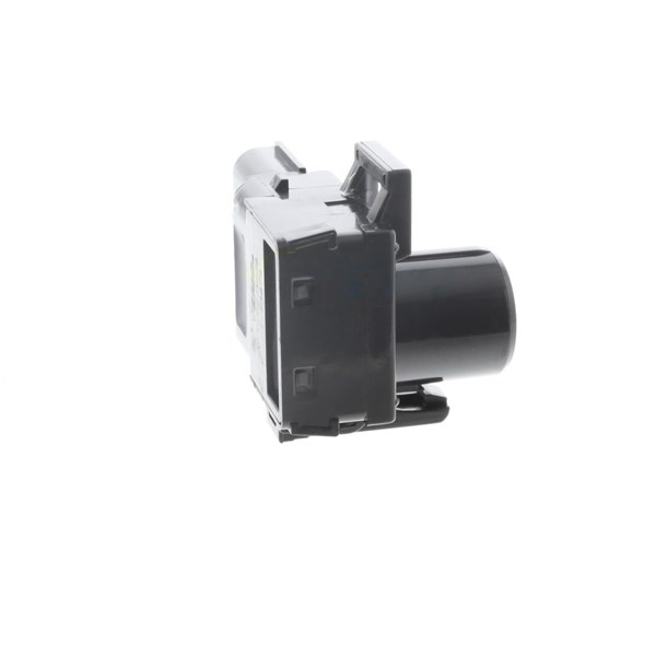 Sensor, parkeringshjälp, Fram eller bak Sensor, parkeringshjälp, Fram eller bak