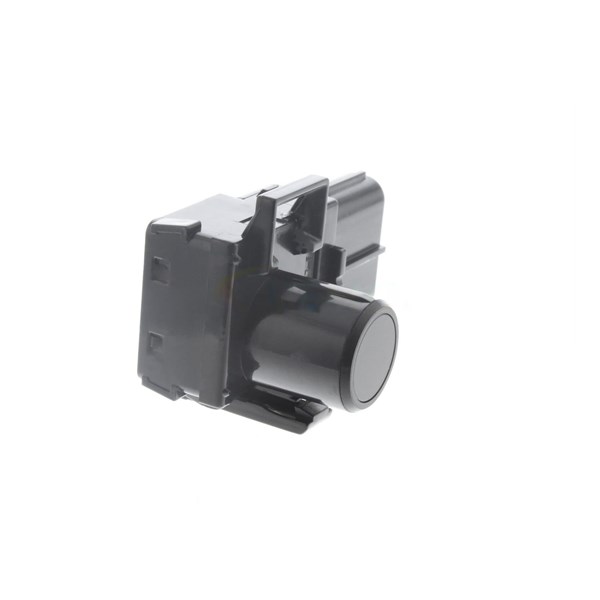 Sensor, parkeringshjälp, Fram eller bak Sensor, parkeringshjälp, Fram eller bak