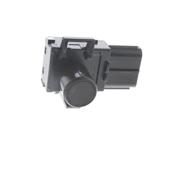 Sensor, parkeringshjälp, Fram eller bak Sensor, parkeringshjälp, Fram eller bak