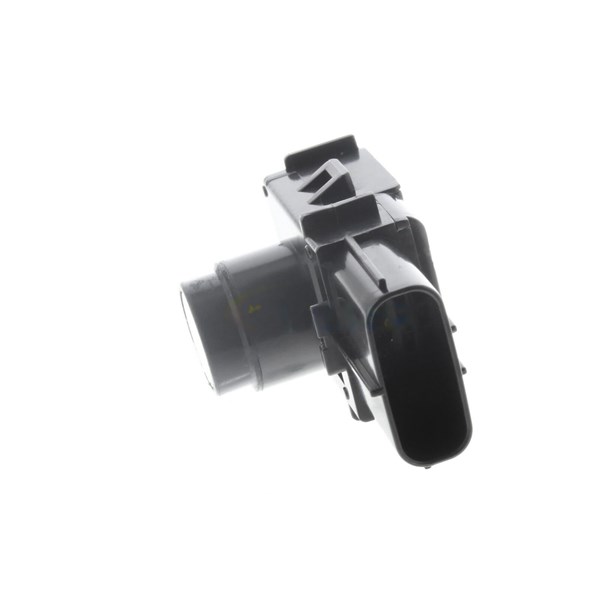 Sensor, parkeringshjälp, Bak Sensor, parkeringshjälp, Bak