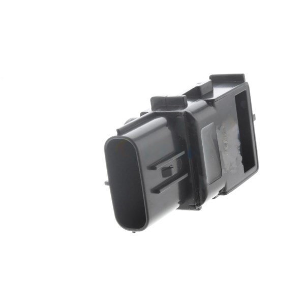 Sensor, parkeringshjälp, Bak Sensor, parkeringshjälp, Bak