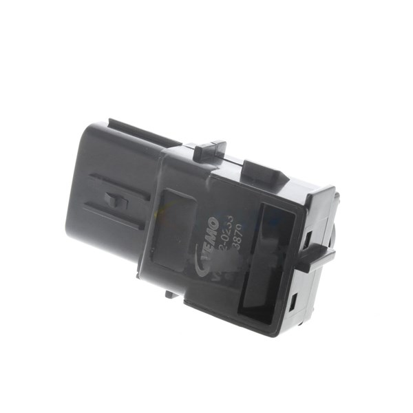 Sensor, parkeringshjälp, Bak Sensor, parkeringshjälp, Bak