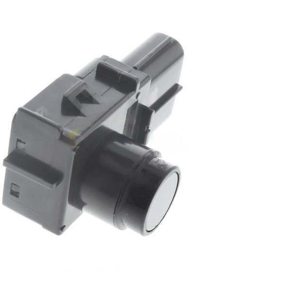 Sensor, parkeringshjälp, Bak Sensor, parkeringshjälp, Bak