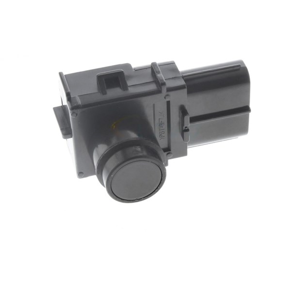 Sensor, parkeringshjälp, Bak Sensor, parkeringshjälp, Bak