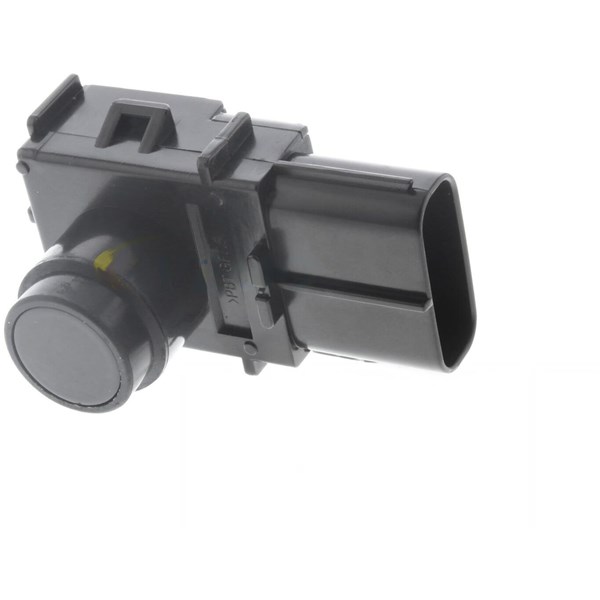 Sensor, parkeringshjälp, Bak Sensor, parkeringshjälp, Bak