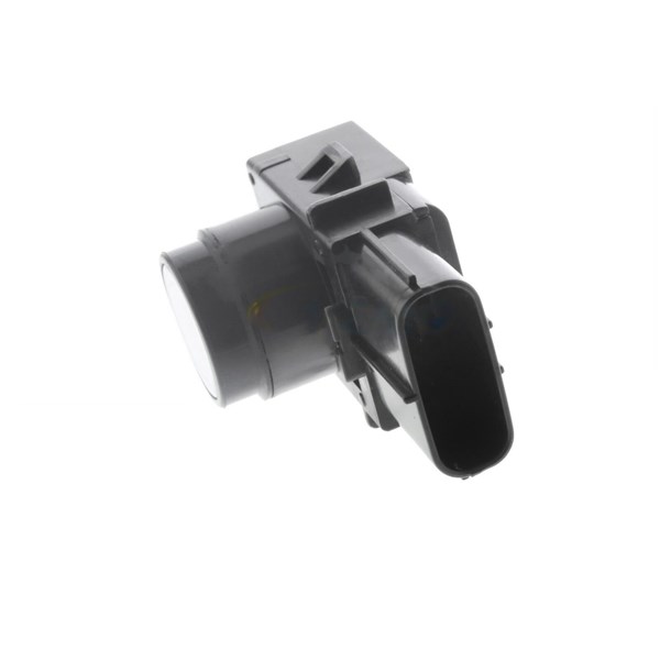 Sensor, parkeringshjälp, Fram Sensor, parkeringshjälp, Fram