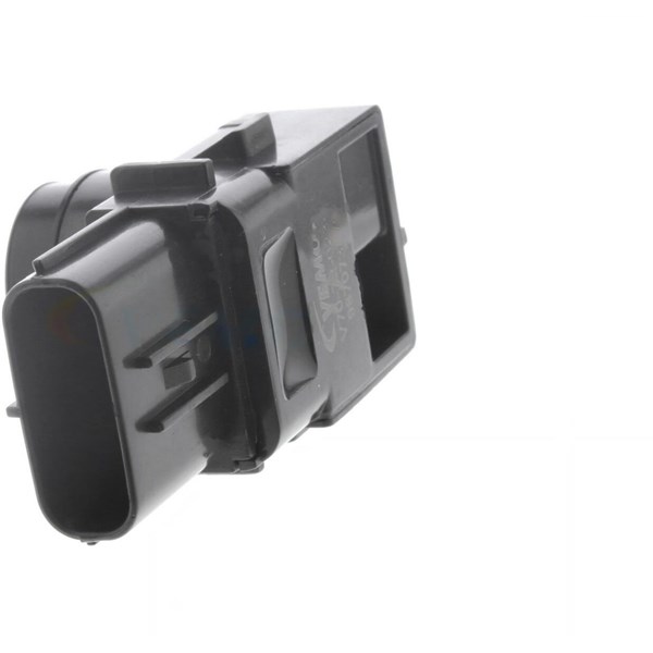 Sensor, parkeringshjälp, Fram Sensor, parkeringshjälp, Fram
