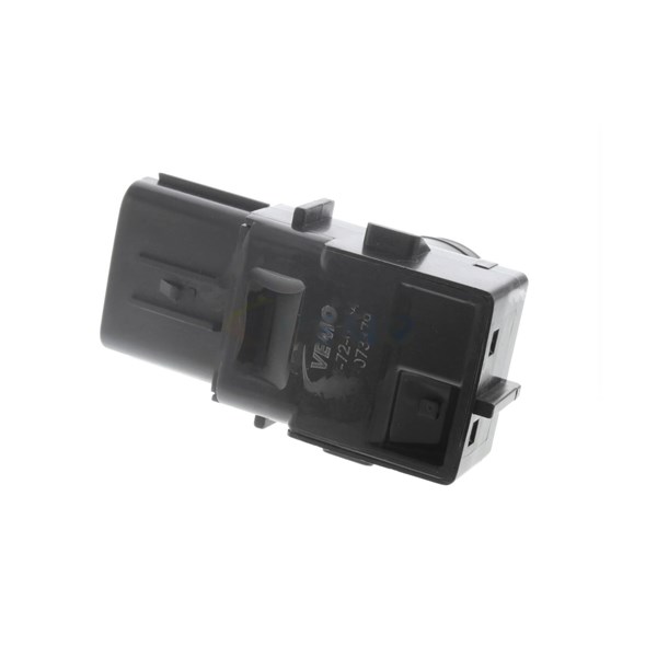 Sensor, parkeringshjälp, Fram Sensor, parkeringshjälp, Fram