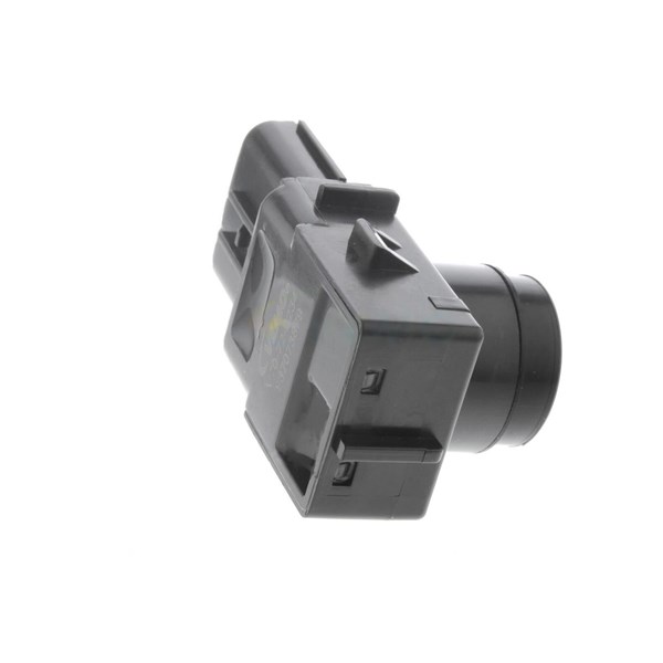 Sensor, parkeringshjälp, Fram Sensor, parkeringshjälp, Fram