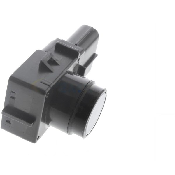 Sensor, parkeringshjälp, Fram Sensor, parkeringshjälp, Fram