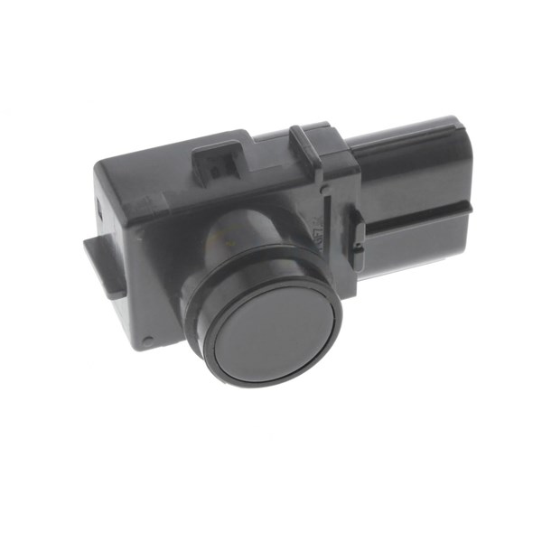 Sensor, parkeringshjälp, Fram Sensor, parkeringshjälp, Fram