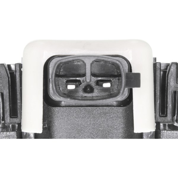 Sensor, parkeringshjälp, Fram Sensor, parkeringshjälp, Fram