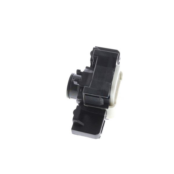 Sensor, parkeringshjälp, Fram Sensor, parkeringshjälp, Fram