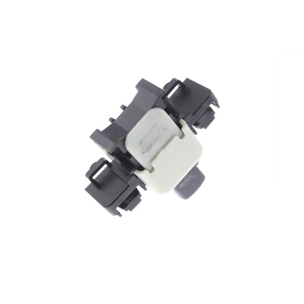 Sensor, parkeringshjälp, Fram Sensor, parkeringshjälp, Fram