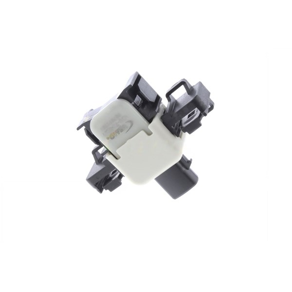 Sensor, parkeringshjälp, Fram Sensor, parkeringshjälp, Fram