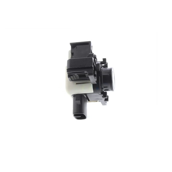 Sensor, parkeringshjälp, Fram Sensor, parkeringshjälp, Fram