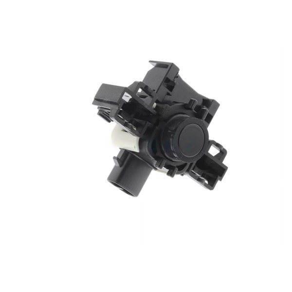 Sensor, parkeringshjälp, Fram Sensor, parkeringshjälp, Fram