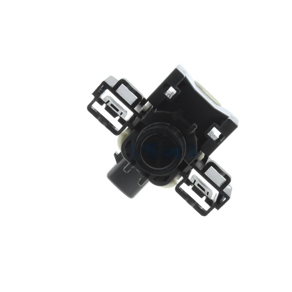 Sensor, parkeringshjälp, Fram Sensor, parkeringshjälp, Fram