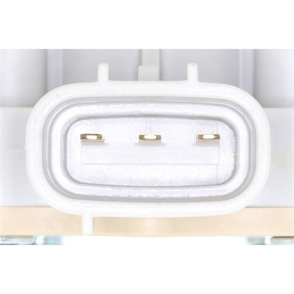 Sensor, Xenonljus (lysviddsreglering), Höger bak Sensor, Xenonljus (lysviddsreglering), Höger bak