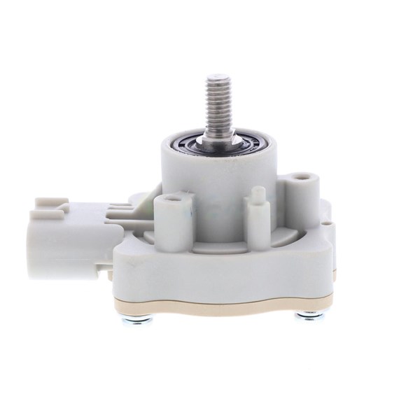 Sensor, Xenonljus (lysviddsreglering), Höger bak