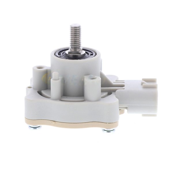 Sensor, Xenonljus (lysviddsreglering), Höger bak Sensor, Xenonljus (lysviddsreglering), Höger bak
