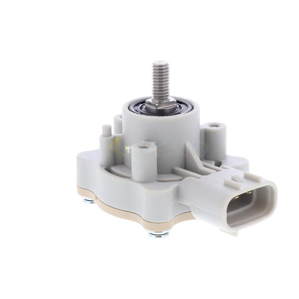 Sensor, Xenonljus (lysviddsreglering), Höger bak Sensor, Xenonljus (lysviddsreglering), Höger bak