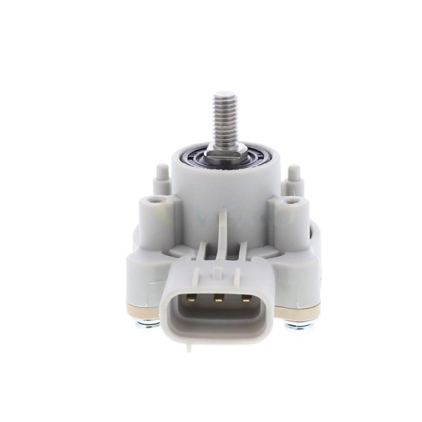 Sensor, Xenonljus (lysviddsreglering), Höger bak Sensor, Xenonljus (lysviddsreglering), Höger bak