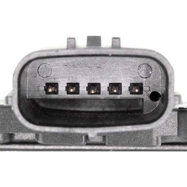 Luftmassemätare 12V