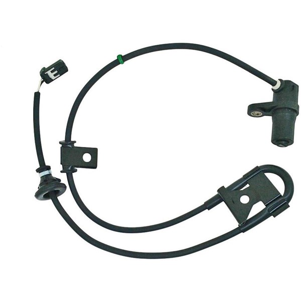 ABS-givare, Sensor, hjulvarvtal, Bakaxel höger ABS-givare, Sensor, hjulvarvtal, Bakaxel höger