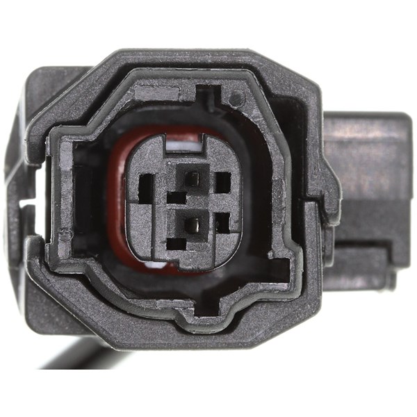 ABS-givare, Sensor, hjulvarvtal, Bakaxel vänster VEMO ABS-givare, Sensor, hjulvarvtal, Bakaxel vänster VEMO